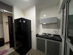 Blk 289A Punggol Arcadia (Punggol), HDB 3 Rooms #391876001